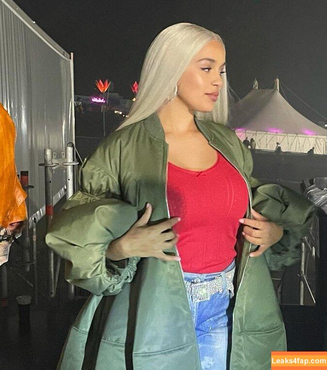 Jorja Smith / itstaaayy / jorjasmith_ leaked photo photo #0119