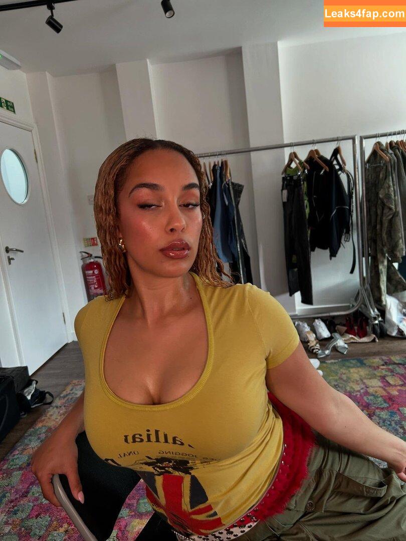 Jorja Smith / itstaaayy / jorjasmith_ leaked photo photo #0148