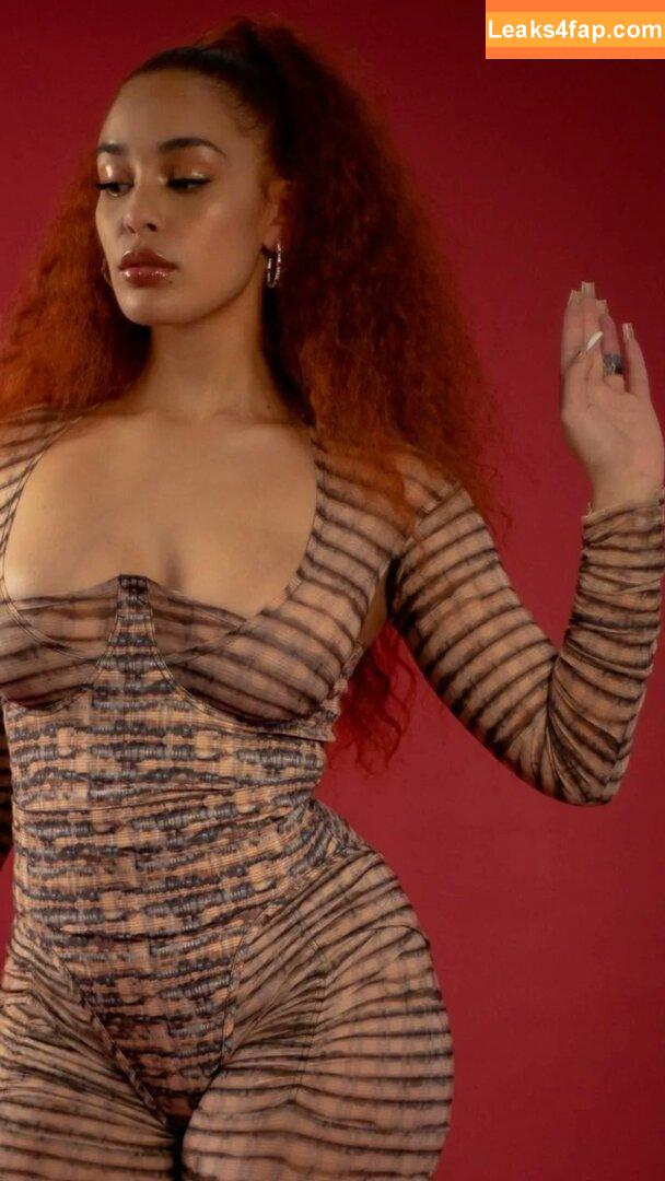 Jorja Smith / jorjasmith_ leaked photo photo #0160
