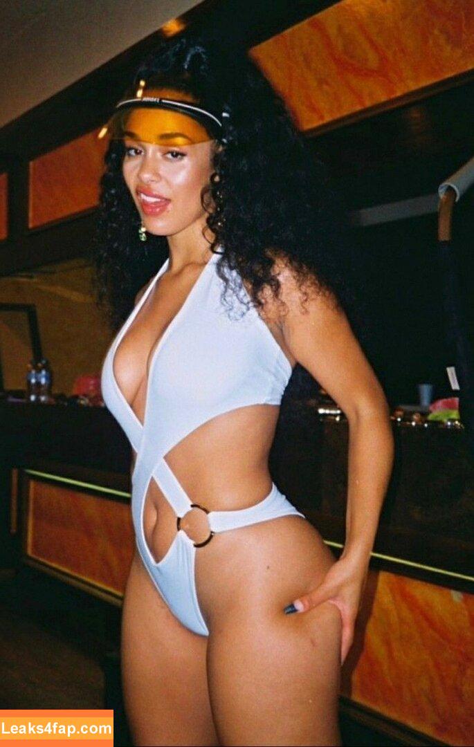 Jorja Smith / jorjasmith_ leaked photo photo #0164