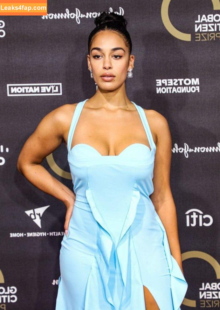 Jorja Smith / jorjasmith_ leaked photo photo #0170