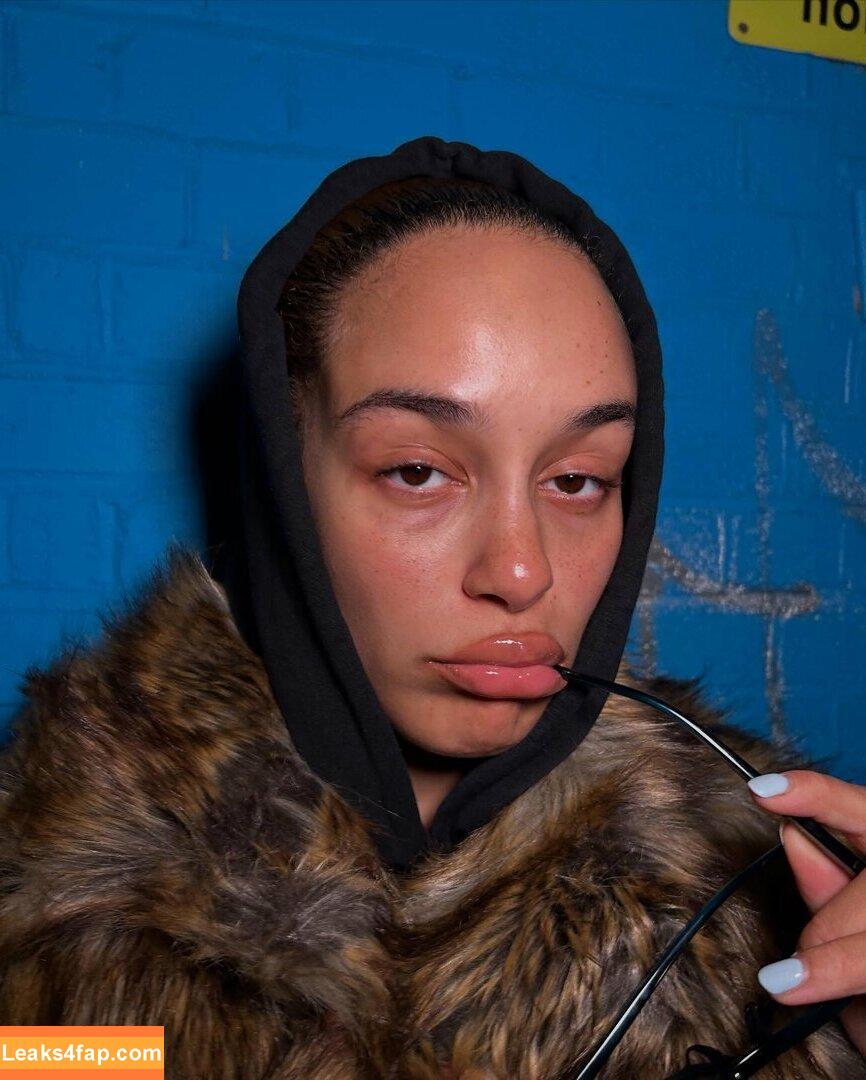 Jorja Smith / itstaaayy / jorjasmith_ leaked photo photo #0178