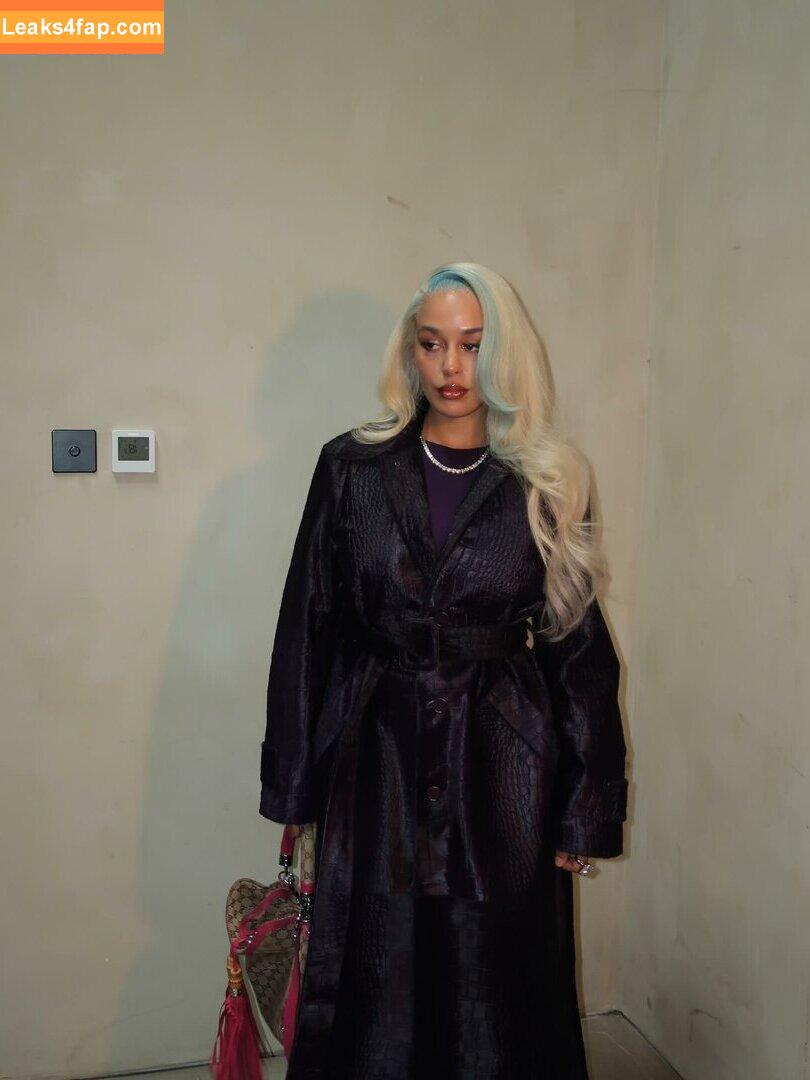 Jorja Smith / itstaaayy / jorjasmith_ leaked photo photo #0181