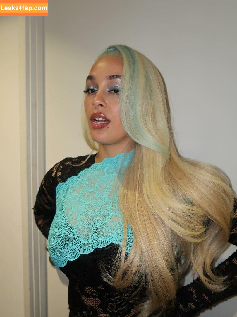 Jorja Smith / itstaaayy / jorjasmith_ leaked photo photo #0184