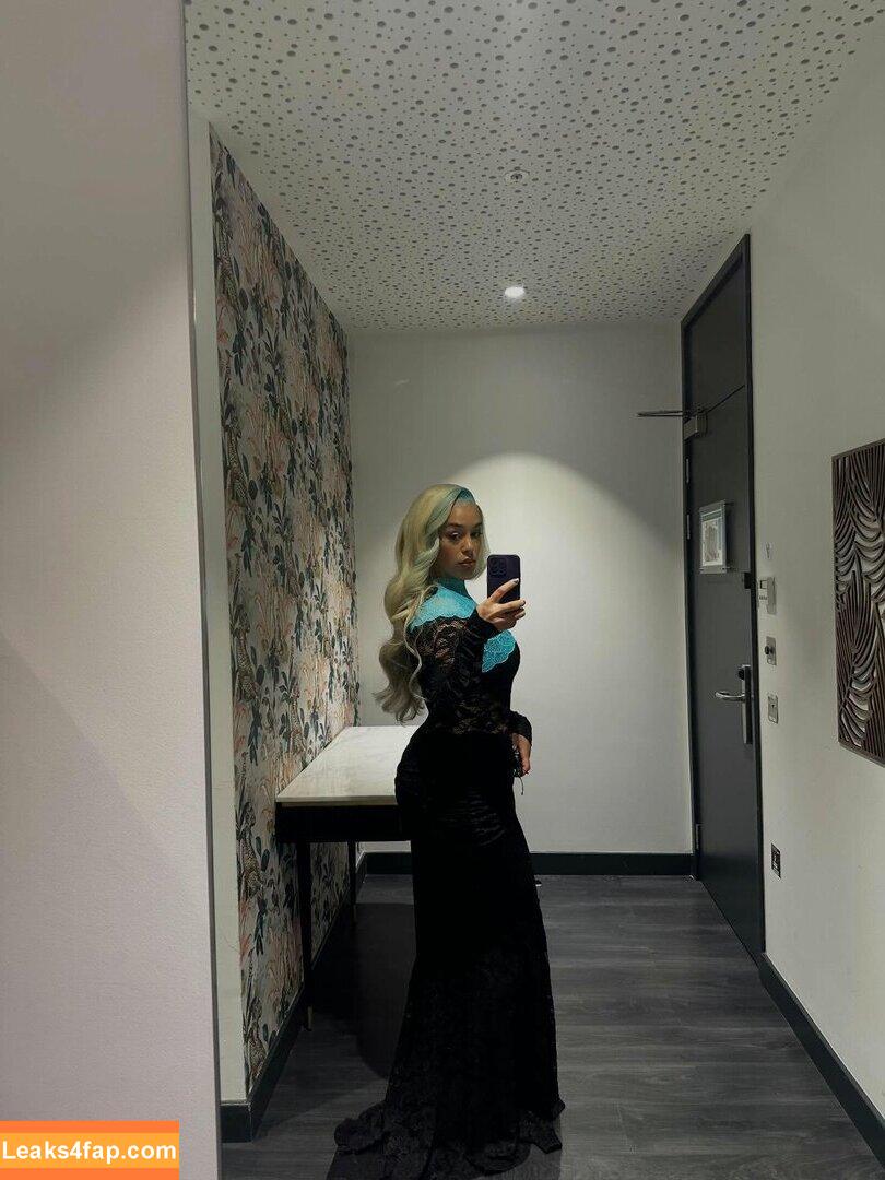Jorja Smith / itstaaayy / jorjasmith_ leaked photo photo #0185