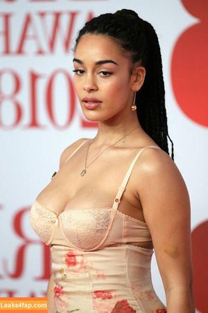 Jorja Smith photo #0090