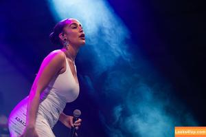 Jorja Smith photo #0091