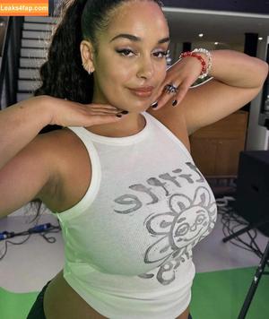 Jorja Smith photo #0097