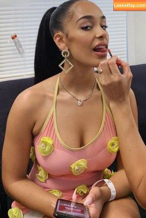 Jorja Smith photo #0102