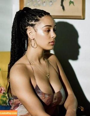 Jorja Smith фото #0103