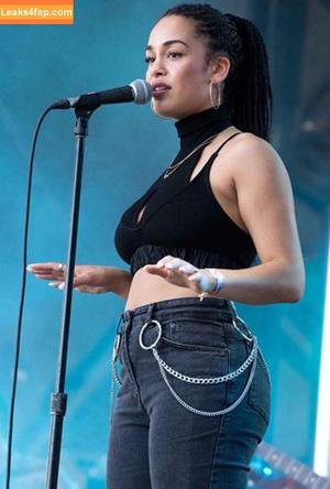 Jorja Smith photo #0105