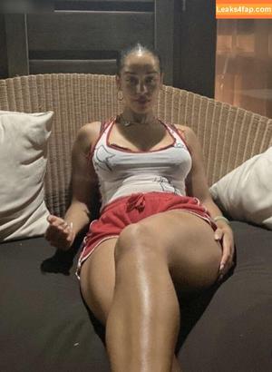 Jorja Smith photo #0107