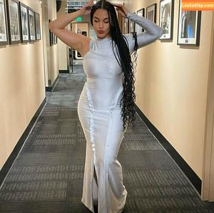 Jorja Smith photo #0111