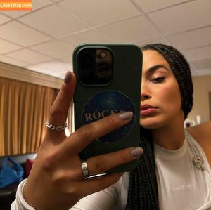 Jorja Smith photo #0113