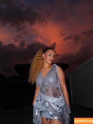 Jorja Smith фото #0142