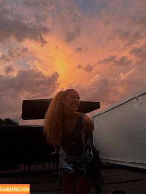 Jorja Smith фото #0143
