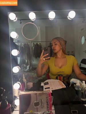 Jorja Smith фото #0145