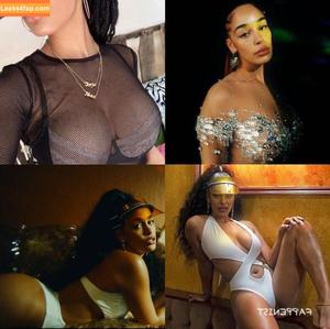 Jorja Smith photo #0153