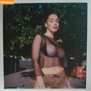 Jorja Smith photo #0155