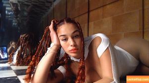 Jorja Smith photo #0161