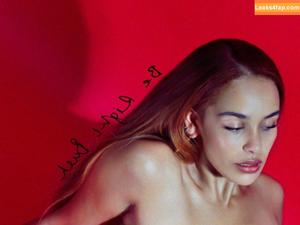Jorja Smith photo #0163