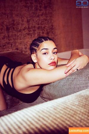 Jorja Smith photo #0166