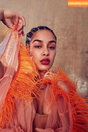 Jorja Smith photo #0167