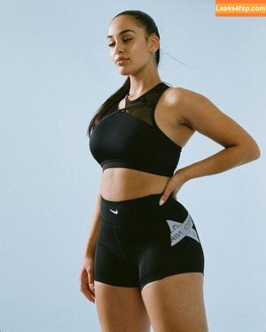 Jorja Smith photo #0168