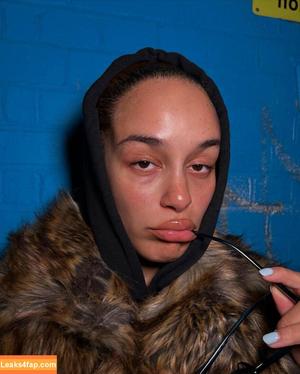 Jorja Smith photo #0178
