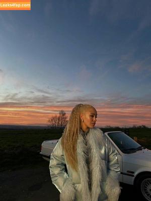 Jorja Smith photo #0179