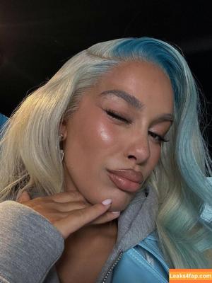 Jorja Smith photo #0180