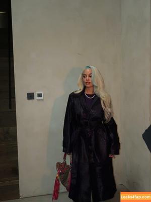Jorja Smith photo #0182