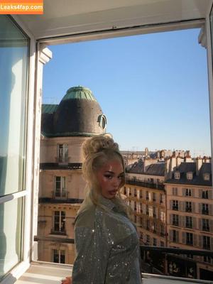 Jorja Smith photo #0186