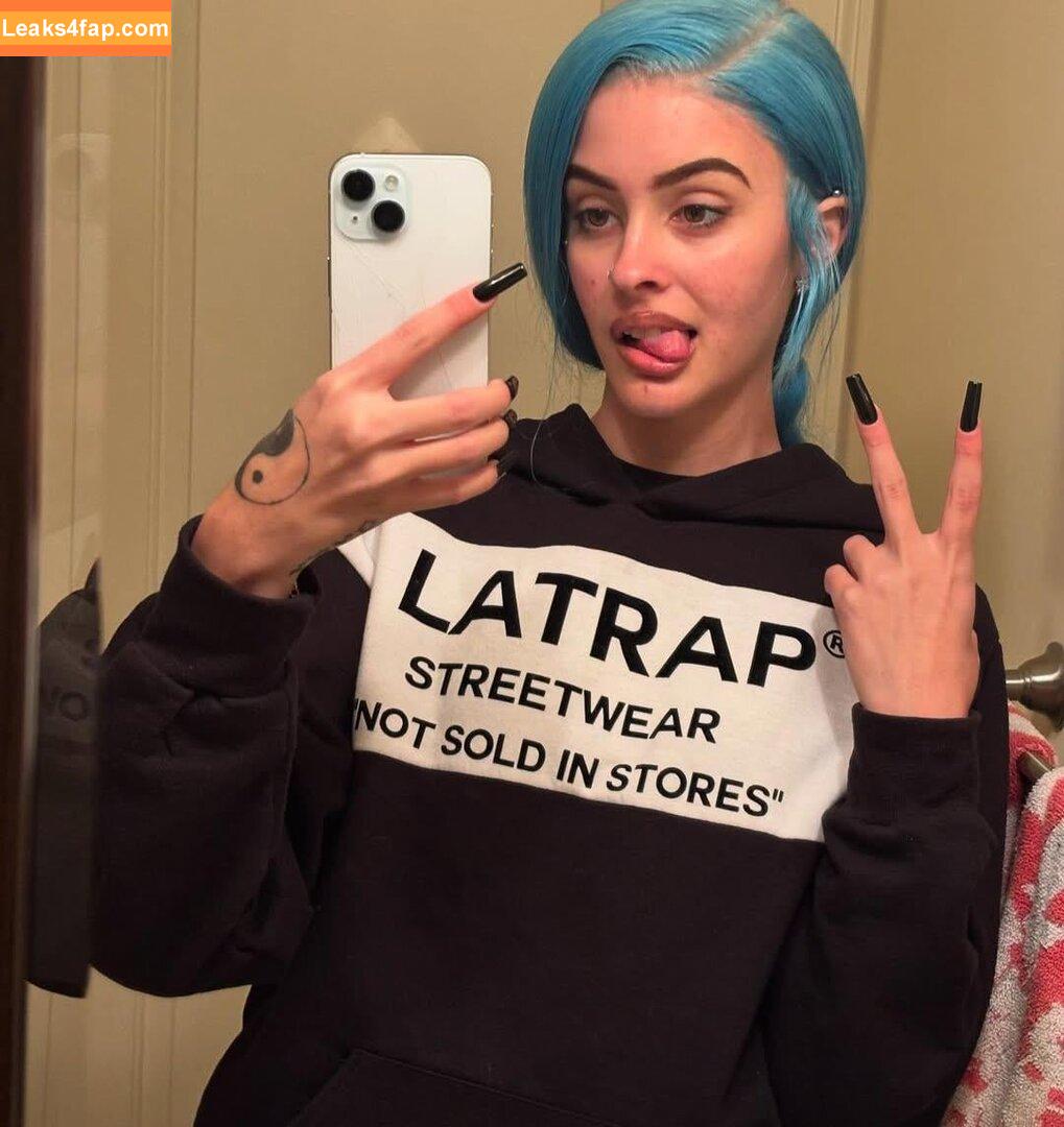 Jorjiana219 leaked photo photo #0001
