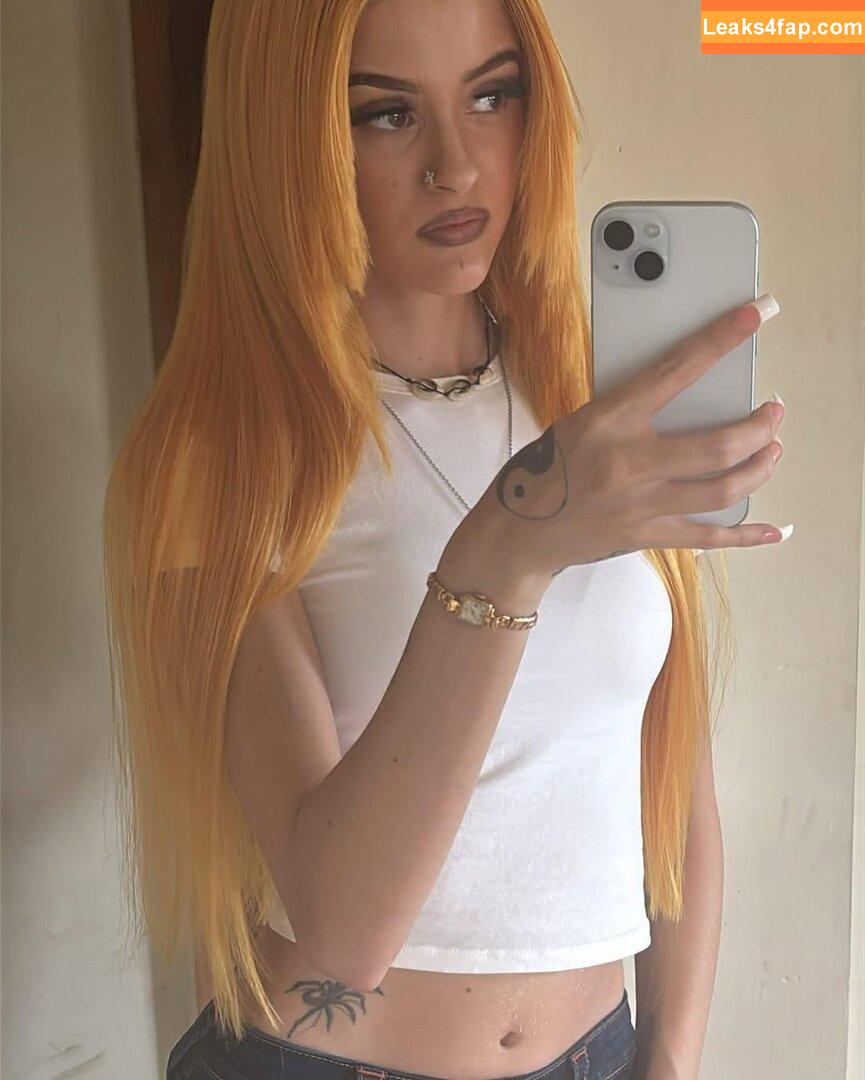 Jorjiana219 leaked photo photo #0002