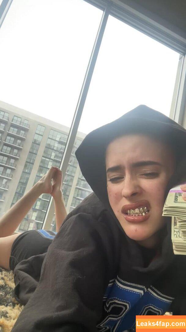 Jorjiana219 leaked photo photo #0005