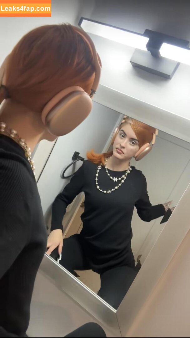 Jorjiana219 leaked photo photo #0006
