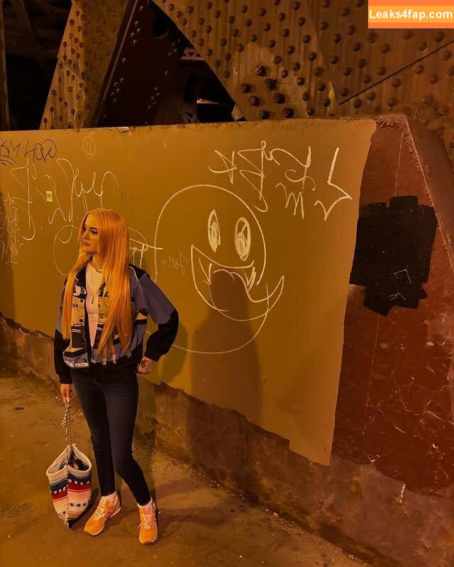Jorjiana219 leaked photo photo #0008