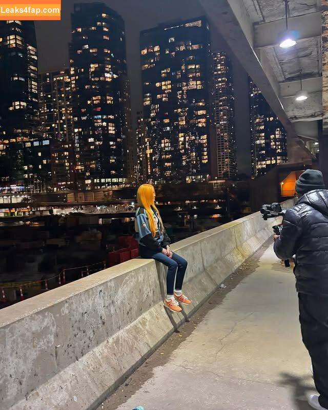 Jorjiana219 leaked photo photo #0009