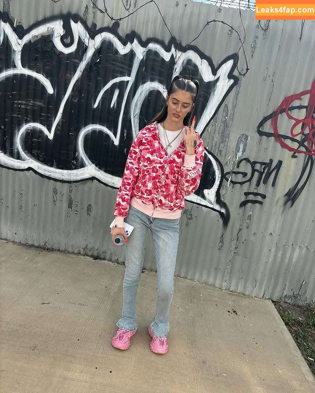 Jorjiana219 leaked photo photo #0010