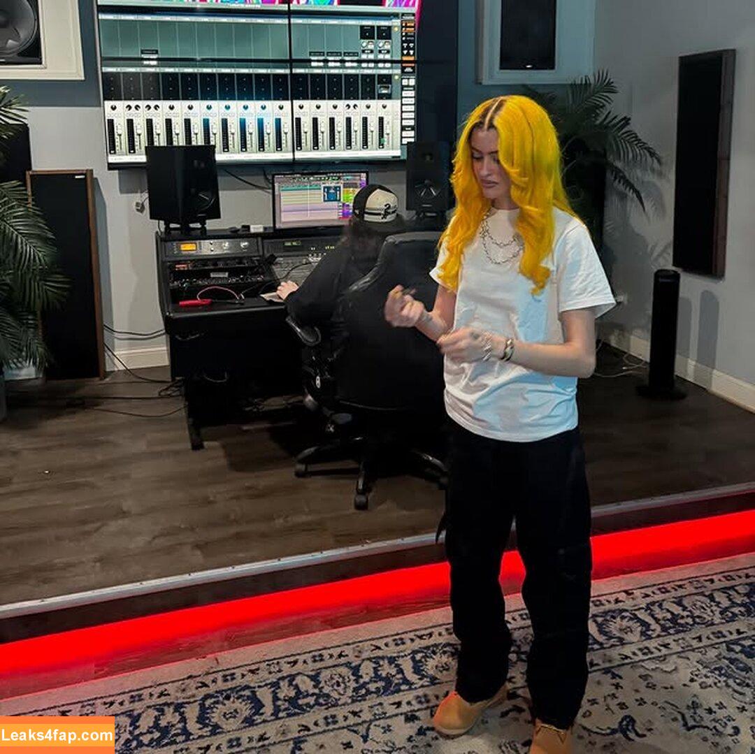 Jorjiana219 leaked photo photo #0013