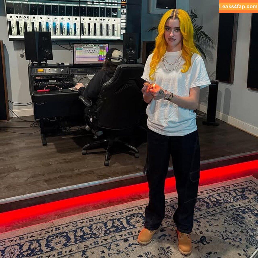 Jorjiana219 leaked photo photo #0014