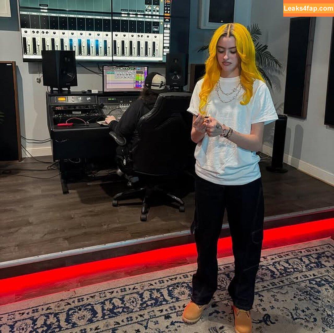 Jorjiana219 leaked photo photo #0015