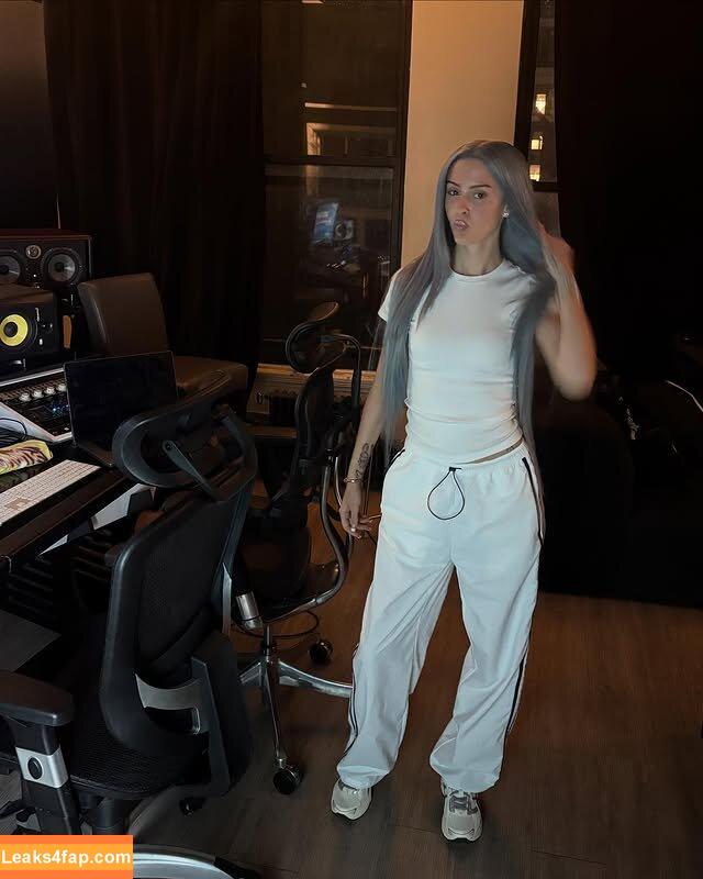 Jorjiana219 leaked photo photo #0016