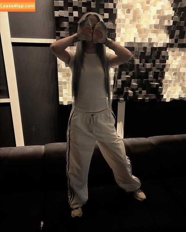 Jorjiana219 leaked photo photo #0018