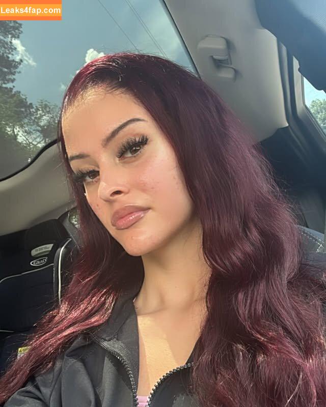 Jorjiana219 leaked photo photo #0020