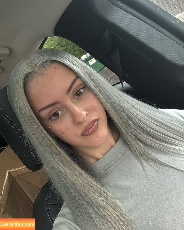 Jorjiana219 leaked photo photo #0021