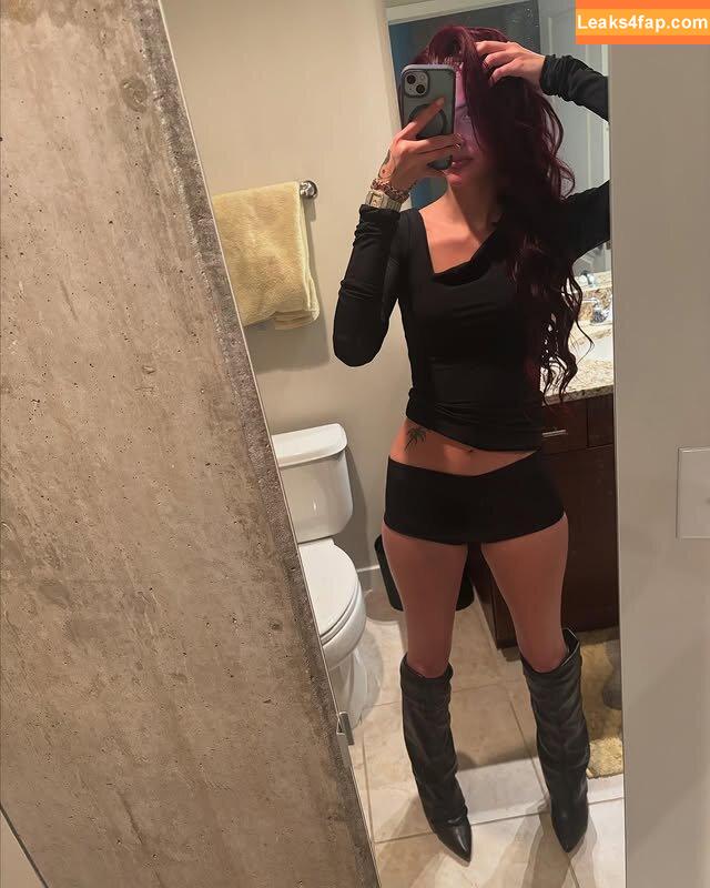 Jorjiana219 leaked photo photo #0022