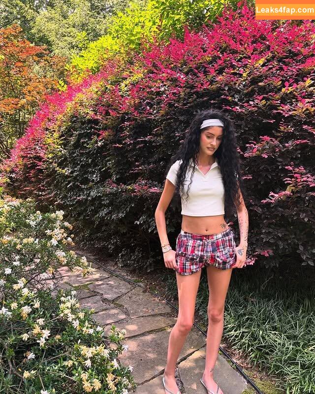 Jorjiana219 leaked photo photo #0024