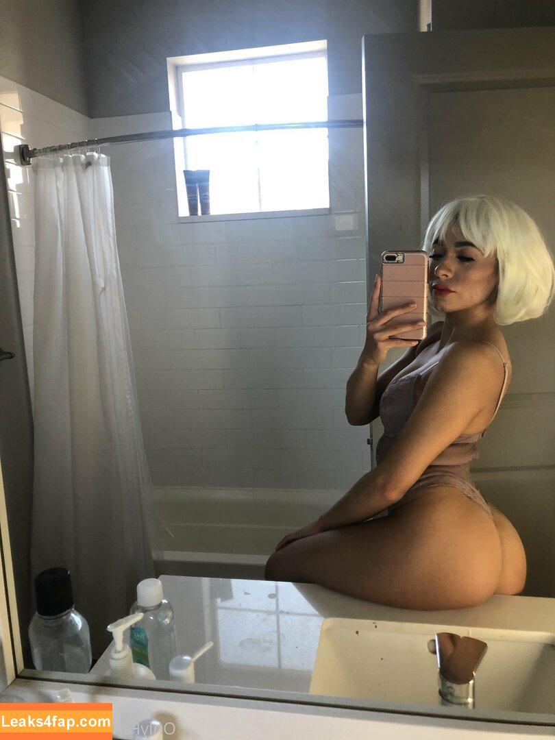 josafina / josafina.p leaked photo photo #0004